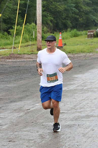 Finish_0167