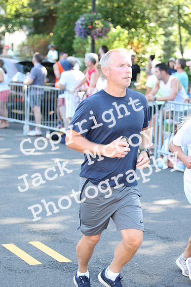 Finish_1202