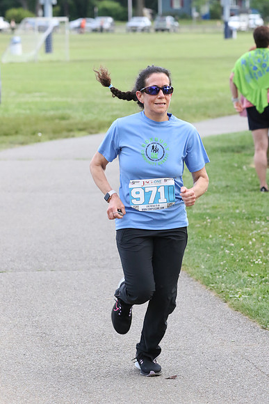 Finish_0141