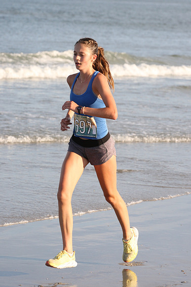 Finish_0140