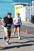 Finish_0881