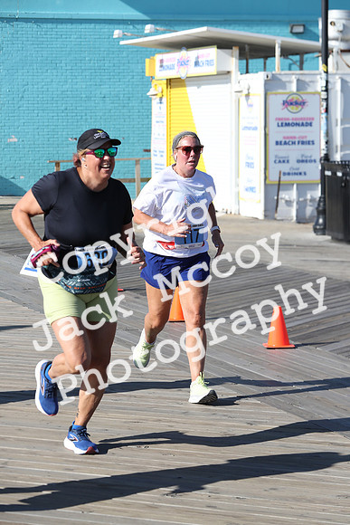 Finish_0881