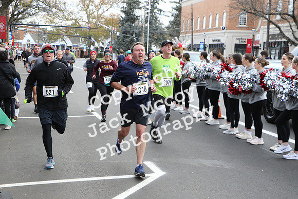 Finish_0859