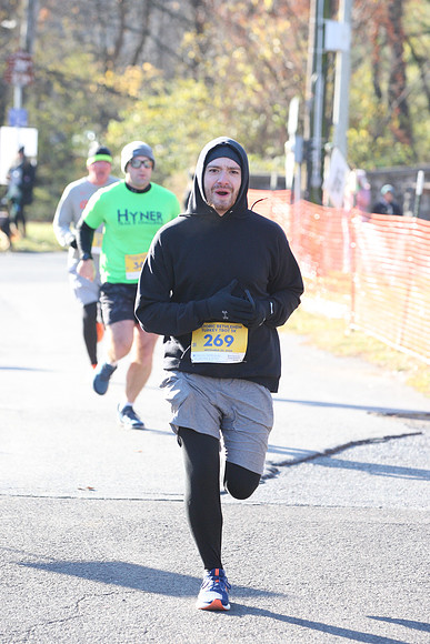 Finish_0152