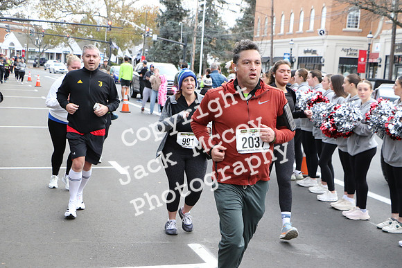 Finish_1658