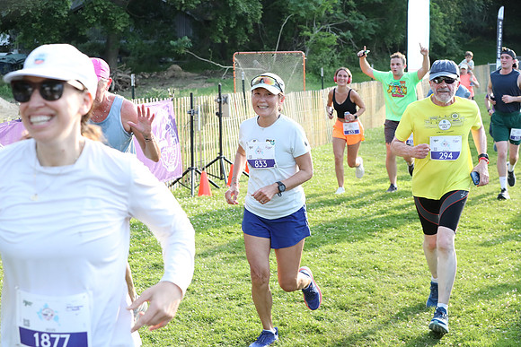 Finish_0985