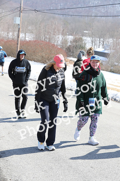 Finish__0564