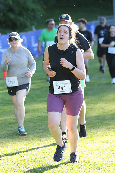 Finish_1253