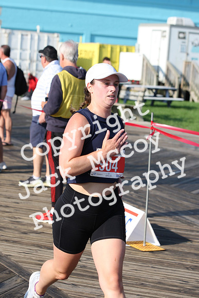 Finish_0165