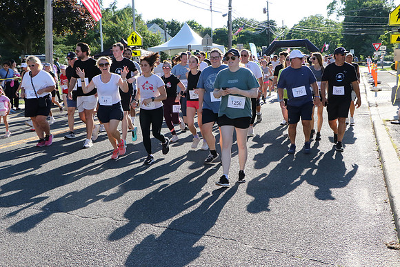 Start5k_0061