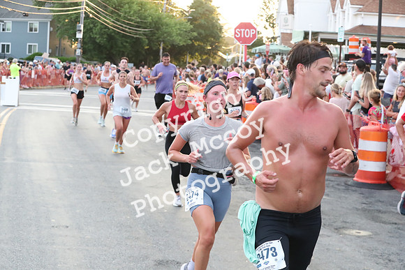 Finish_2010