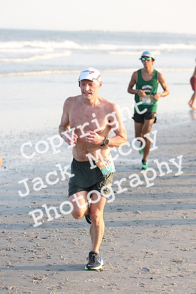 Finish_0163