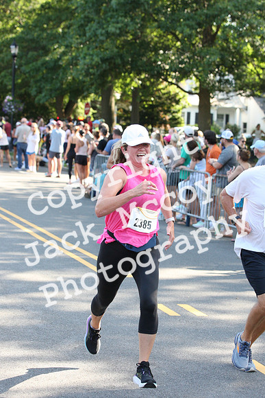 Finish_0734