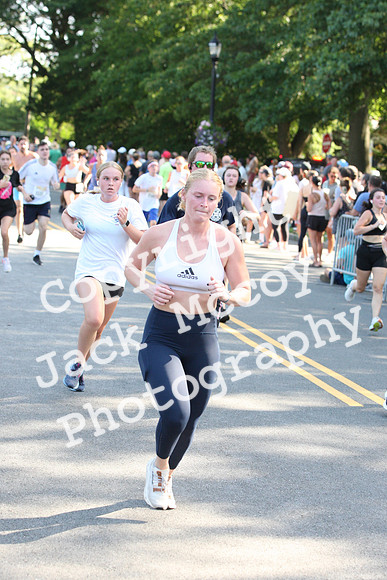 Finish_0749