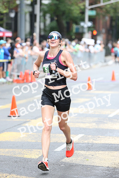 Finish20kHalf_0216
