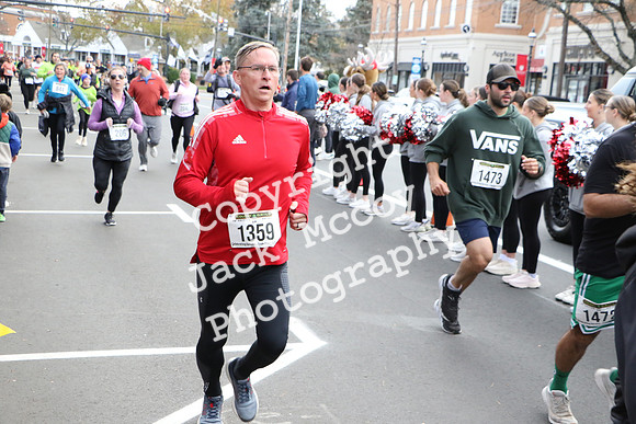 Finish_1006