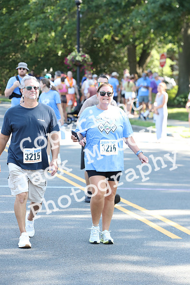 Finish_2865