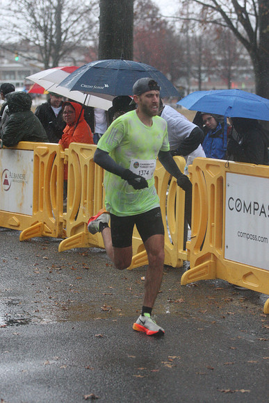 Finish5Mile_0009