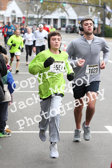 Finish_0193