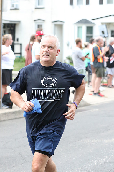 Finish_0400