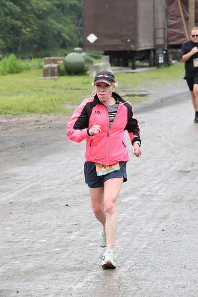 Finish_0306
