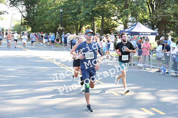Finish_0354