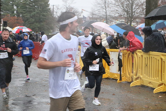 Finish5Mile_1120