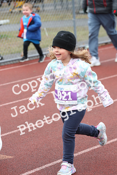 FunRun_0070