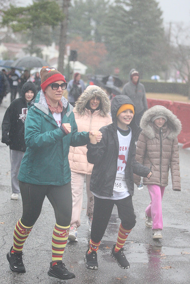 FinishFunRun_0743