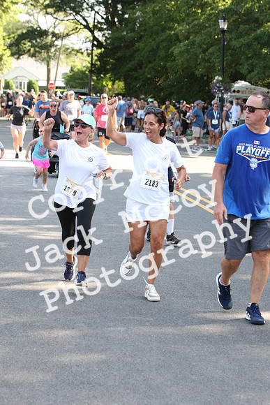 Finish_2323
