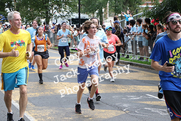 Finish5k_1453