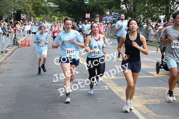 Finish5k_1312