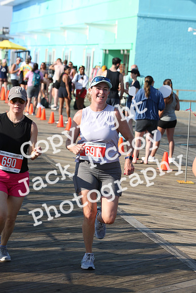 Finish_0640