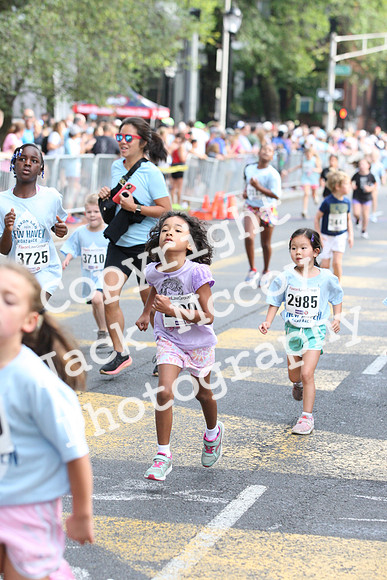 FunRun_0129