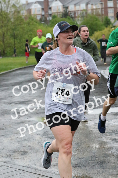 Finish_0359