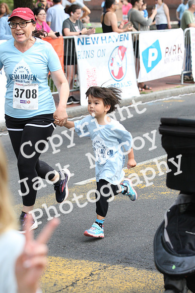FunRun_0207