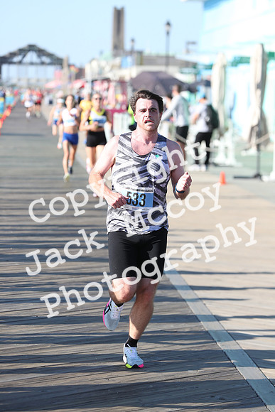 Finish_0062