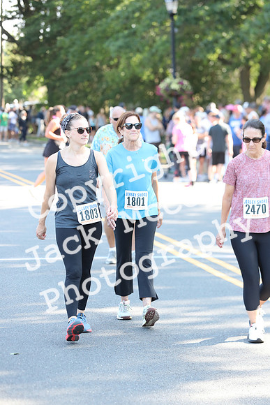 Finish_2461