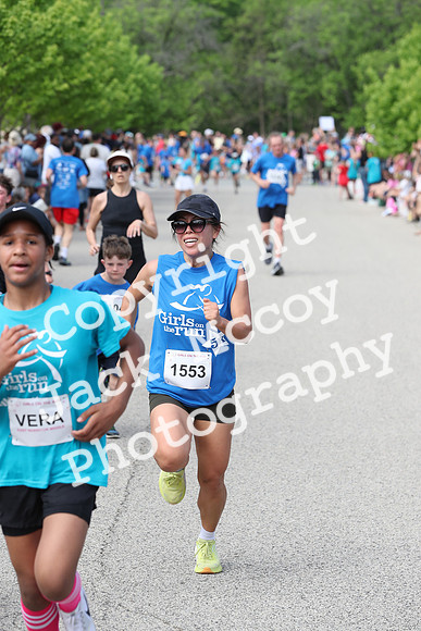 Finish_0150