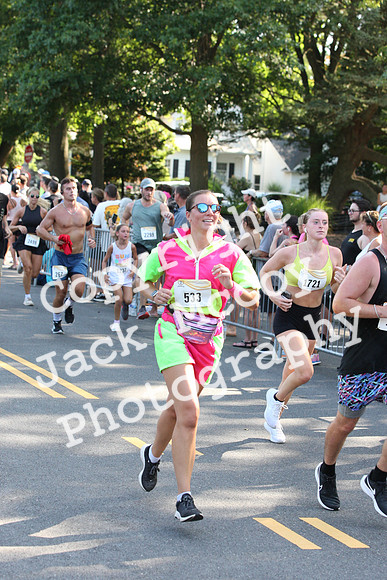 Finish_0829