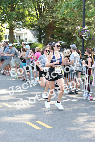 Finish_0816