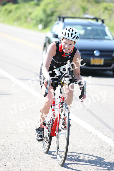 BikeFinish_0058