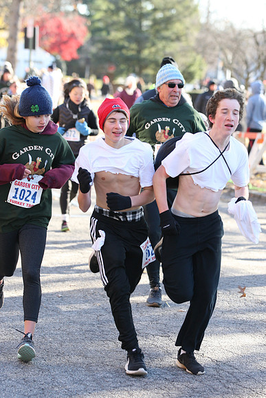 FunRunFinish_0216