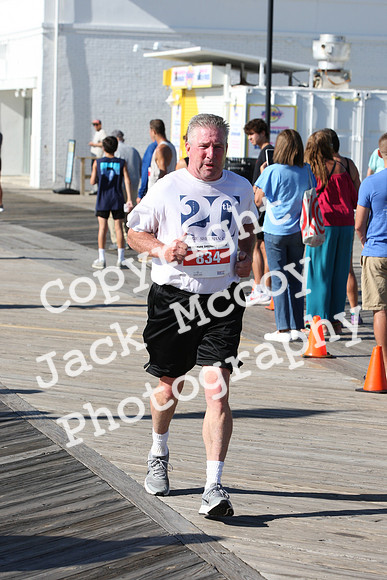 Finish_0639