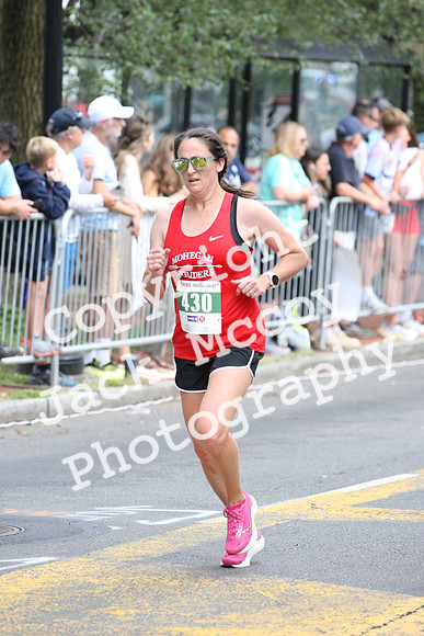 Finish20kHalf_0300