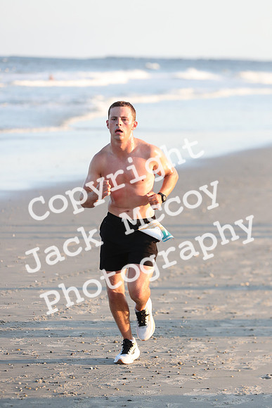 Finish_0078