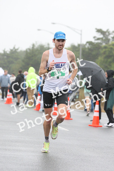 FinishHalf_0005