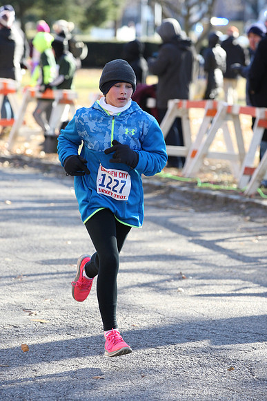 FunRunFinish_0035
