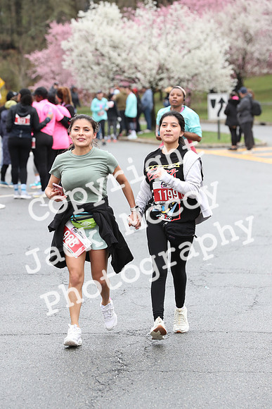 Finish_1596