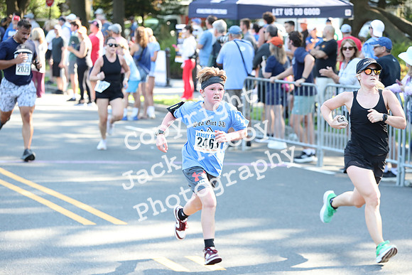 Finish_0491